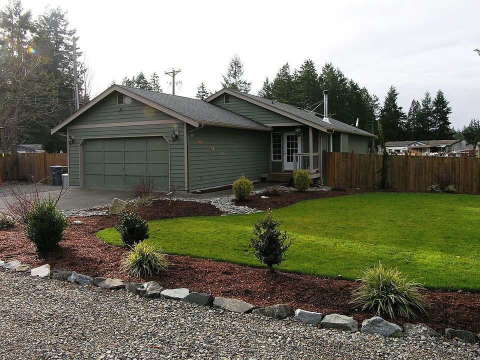 1st image of 23516 66th Avenue Ct E