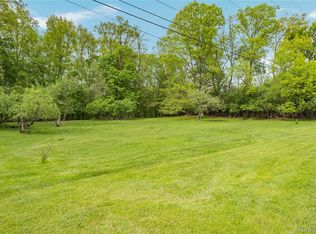 0 Tioga St, Southfield, MI 48033