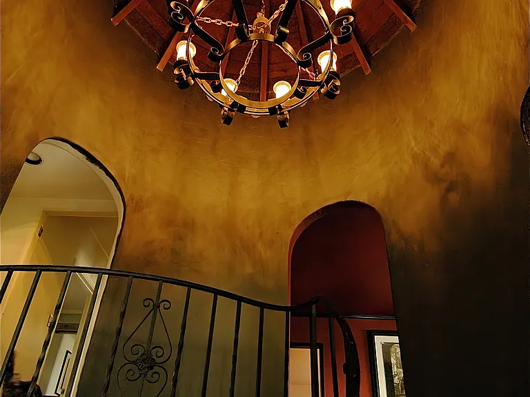 3077 Valevista Trl — Photo 12