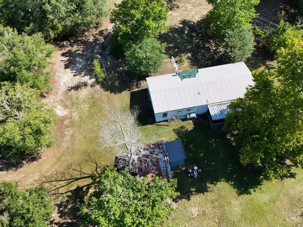 1685 NW Ogden Loop, Lake City, FL 32055