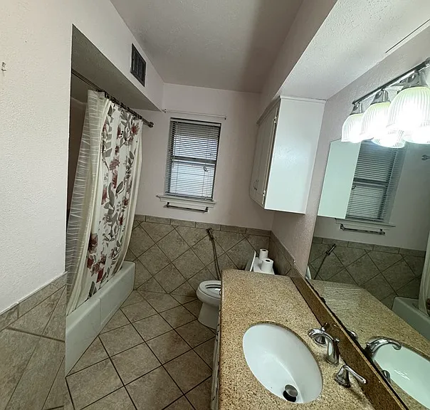 429 Sheffield Dr — Photo 33