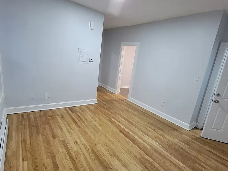 10 Rodwell Ave #2 — Photo 18