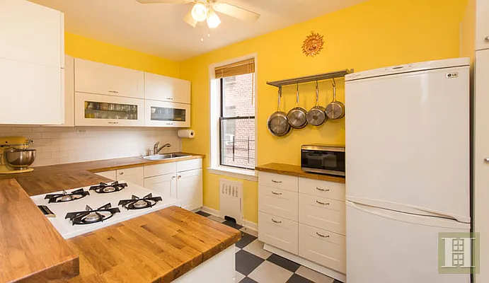 Sold by Halstead Real Estate | media 2