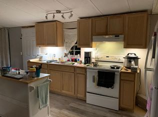 3425 Swan Ave, Crestview, FL 32539