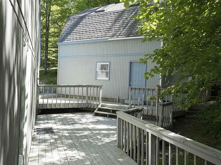 4 Winhall Woods Rd — Photo 7