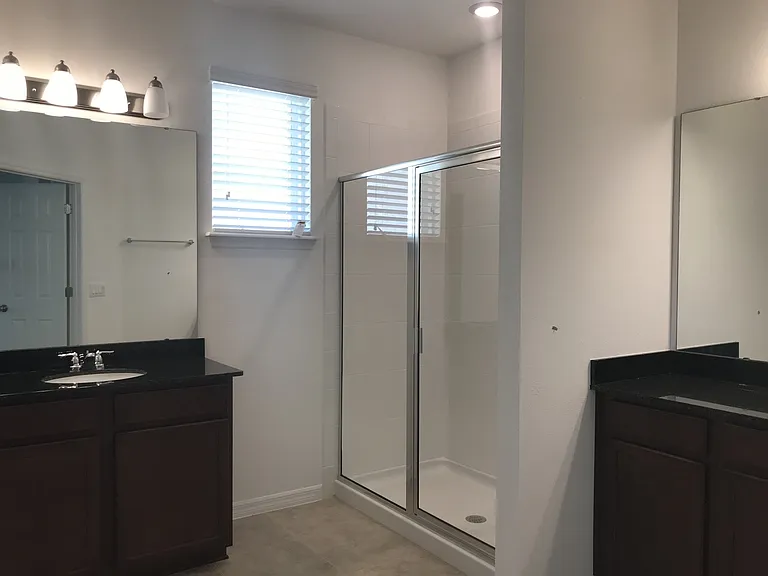 12886 Westside Village Loop — Photo 10