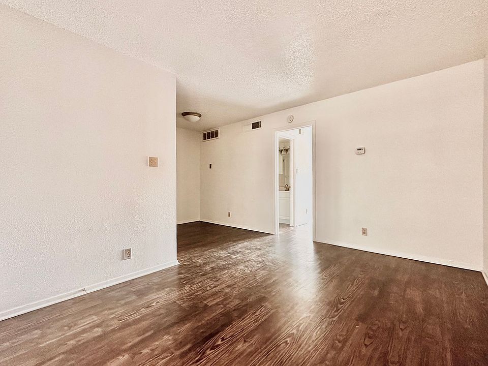 1st image of 2803 Hemphill Park #B310