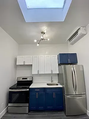 Rented by Yup Realty LLC | media 19