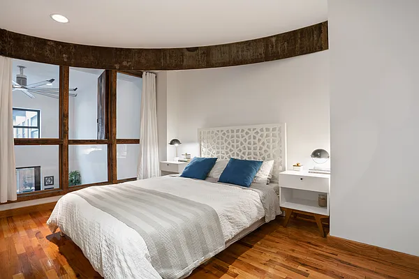 Sold by Douglas Elliman | media 7