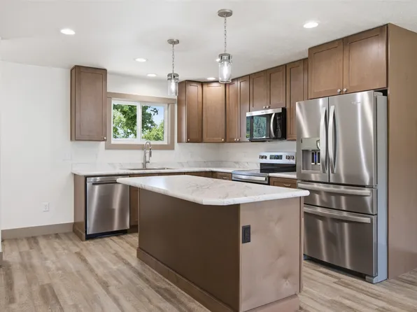 303 Spruce St, Superior, MT 59872