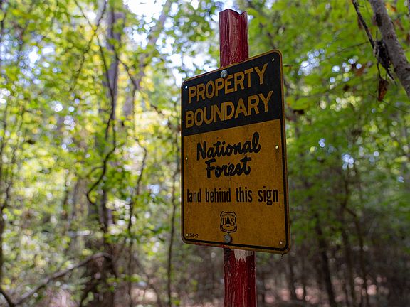 5th image of NE Off Of Fm 227