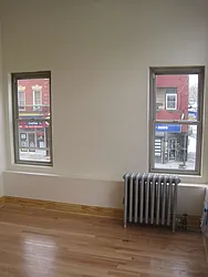 Rented by Lang Realty LLC