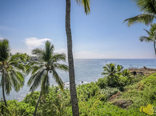 78-261 Manukai St APT 3603, Kailua Kona, HI 96740
