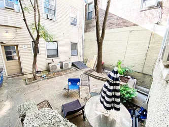 Rented by Coda Real Estate NYC