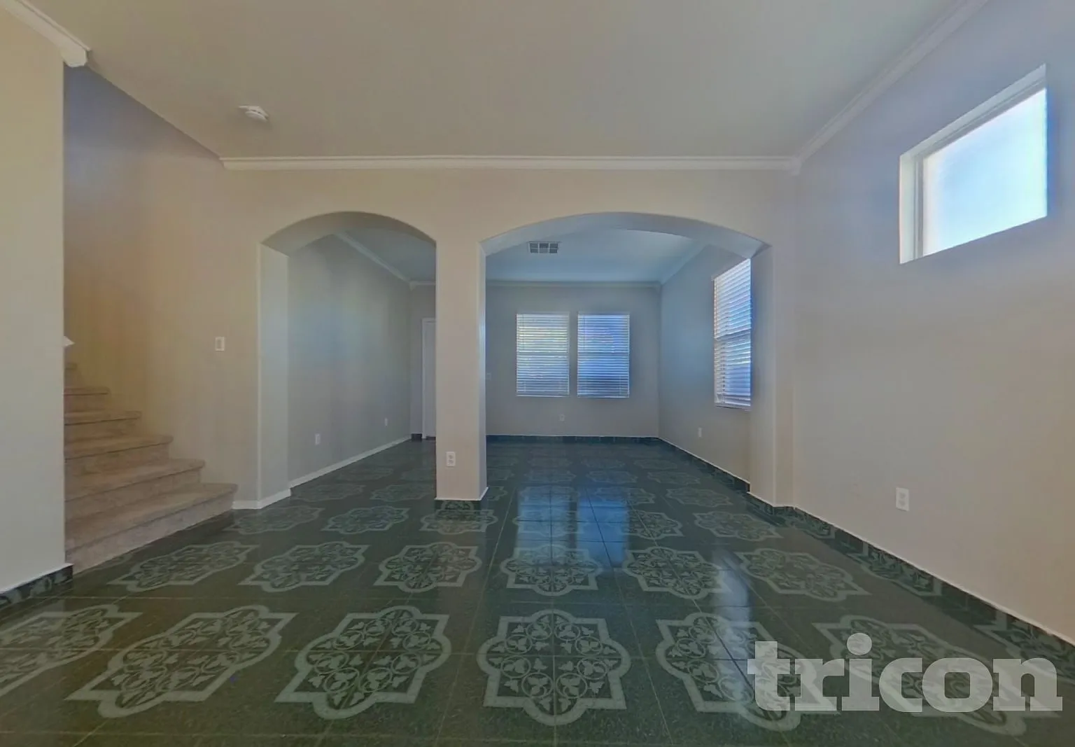3938 West Park Street Phoenix AZ — Photo 3
