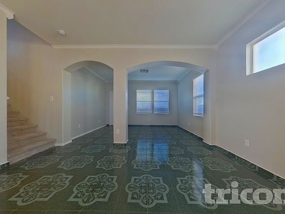 3rd image of 3938 W Park St