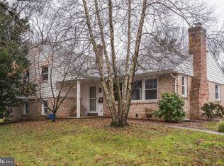 514 Baird Rd, Merion Station, PA 19066