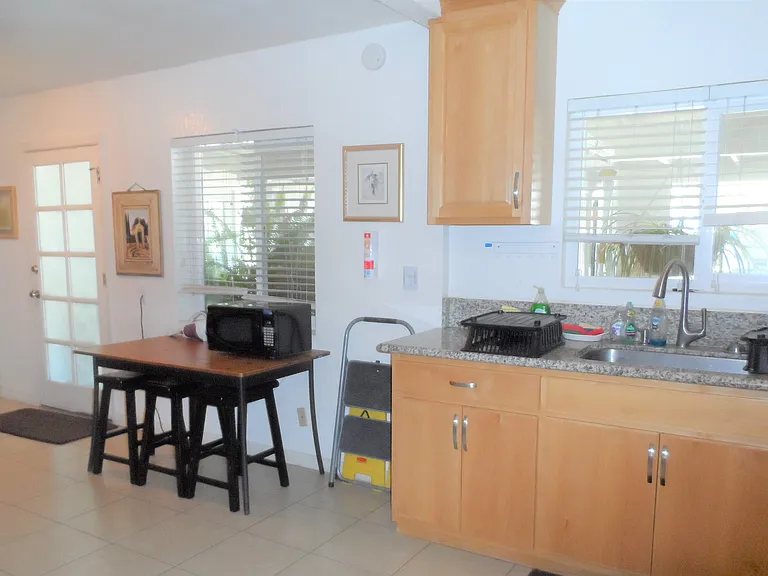 115 Corte Maria Ave — Photo 15