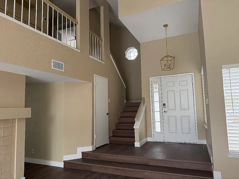 9332 Ricardo Ln — Photo 1