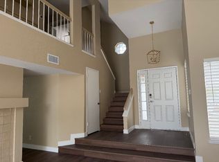 9332 Ricardo Ln, Las Vegas, NV 89117