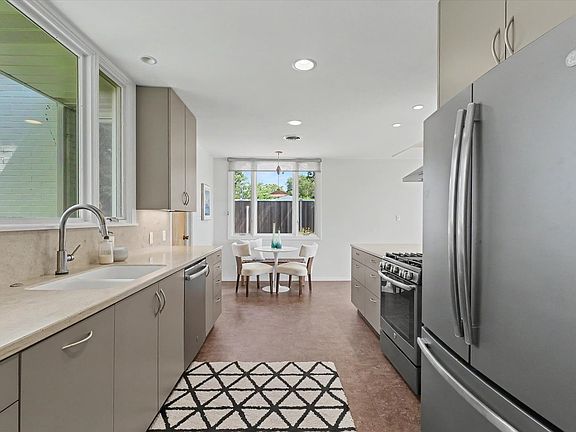 4th image of 301 G H Baker Dr