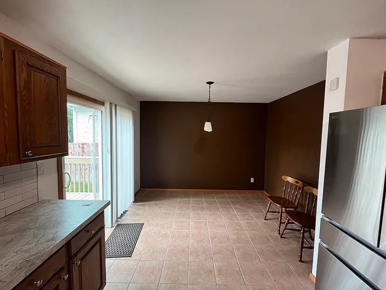 6415 Tramore Ln — Photo 4