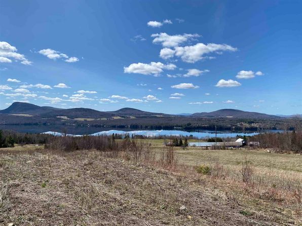 Lake Willoughby Westmore Real Estate 2 Homes For Sale Zillow