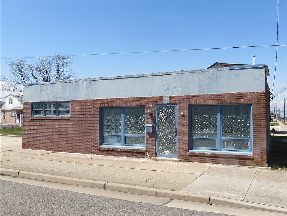 1st image of 2000 New Jersey Ave