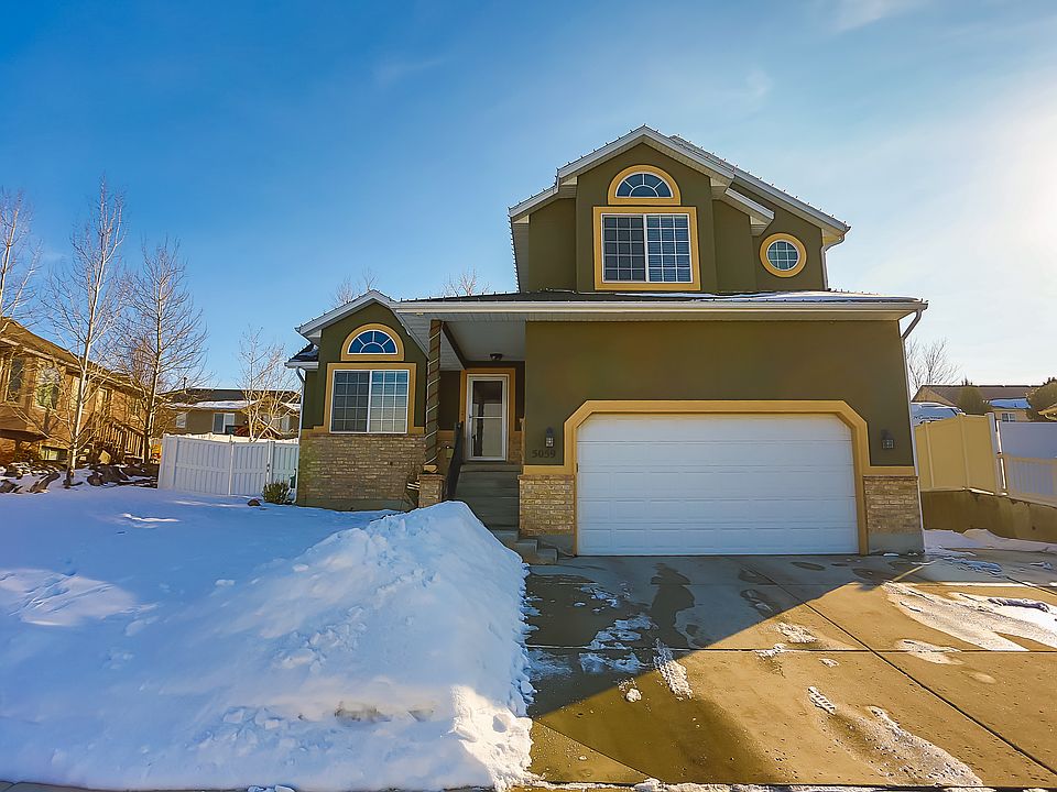 1st image of 5059 W Amber Rose Ln