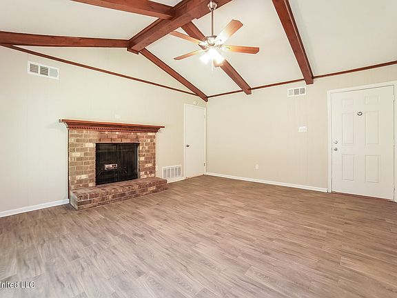 5th image of 7396 Eastover Dr