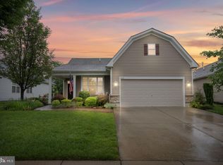 220 Wilshire Blvd, Woolwich Township, NJ 08085