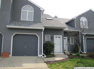 119 Shore Dr, Long Branch, NJ 07740