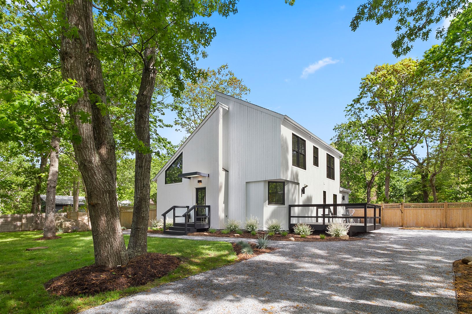  Contemporary