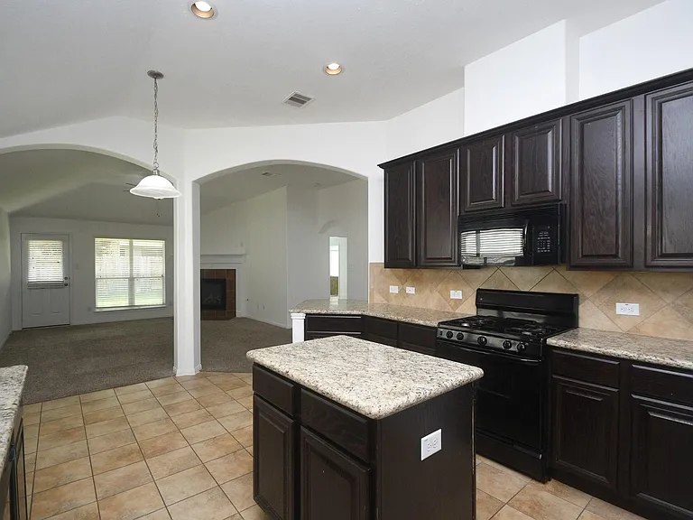 25038 Tancy Ranch Ct — Photo 20