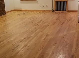 581 Morgan Ave FLOOR 2, Brooklyn, NY 11222