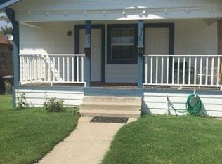 359 Florence St, Turlock, CA 95380