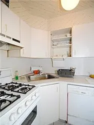 Sold by Buchbinder & Warren