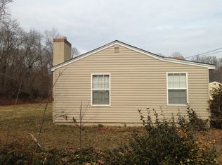 187 Northville Rd, Bridgeton, NJ 08302