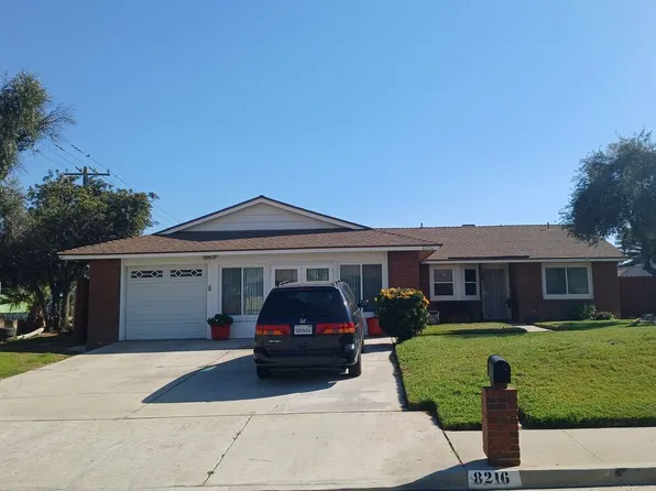 8216 Stonewood Ln, Riverside, CA 92509