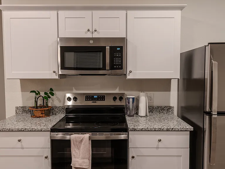 4407 Silverweed Ln — Photo 10