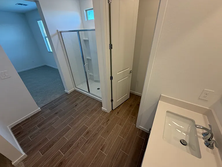 4144 W Erik Ln — Photo 18