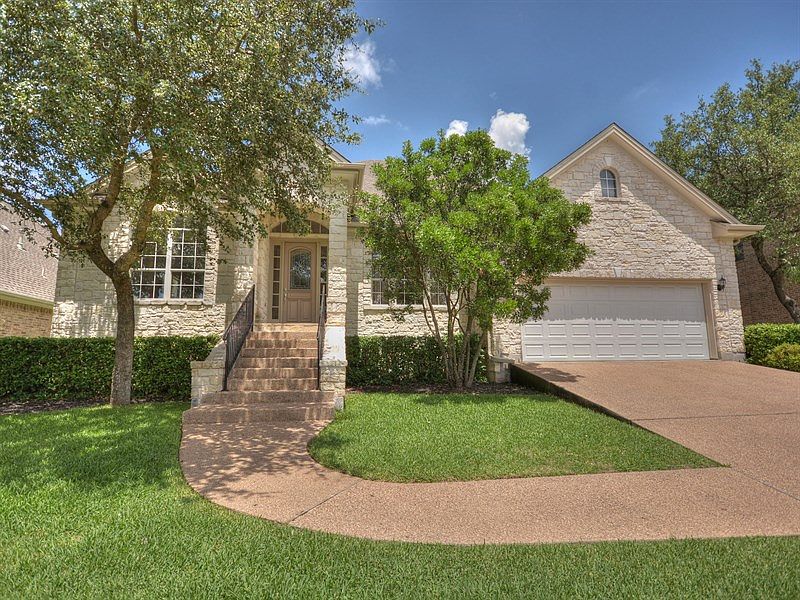 1st image of 8404 Asmara Dr