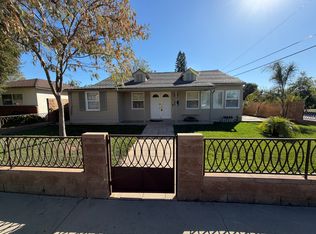 17628 Baltar St, Northridge, CA 91325