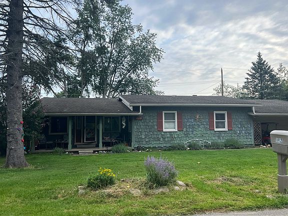 3rd image of 1612 Connecticut St