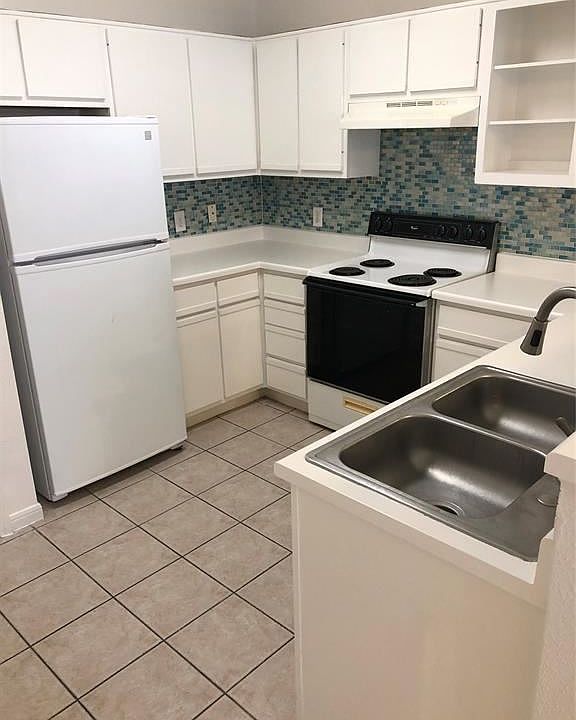 1st image of 1330 Old Spanish Trl APT 8109