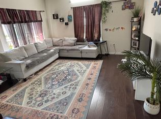 418 Micali Way, South Plainfield, NJ 07080