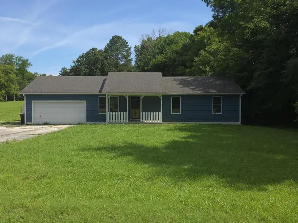 1963 Mifflin Rd, Beech Bluff, TN 38313