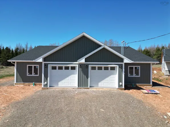 79 Summer Hill Pl, Upper Onslow, NS B6L 0G9