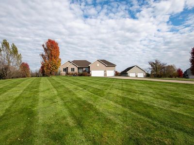 18531 Zeolite St NW, Nowthen, MN, 55303