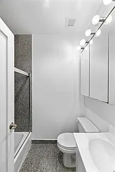 Rented by Mossanen Group